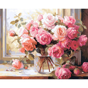 pink-rose-paint-by-number-kit