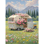 pink-rose-bus-paint-by-number-kit