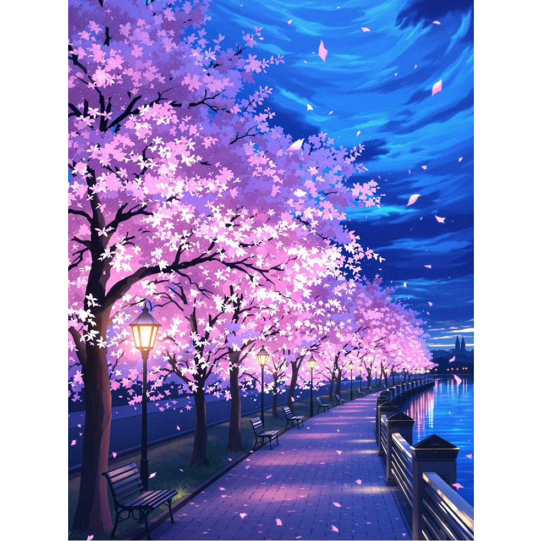 pink-tree-paint-by-number-kit