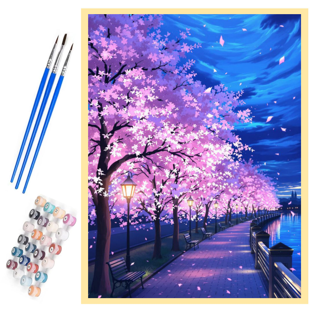 pink-tree-paint-by-number-kit
