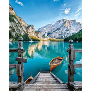 placid-lake-paint-by-number-kit