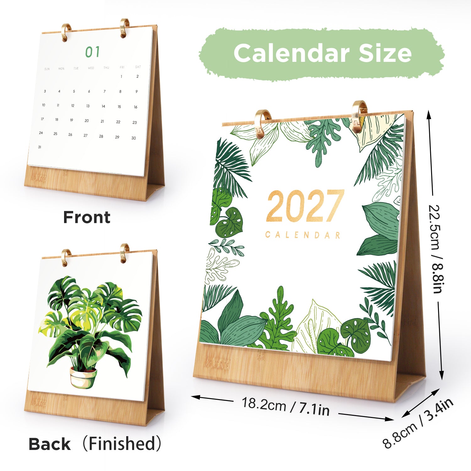 plant-paint-by-numbers-calendar-2027