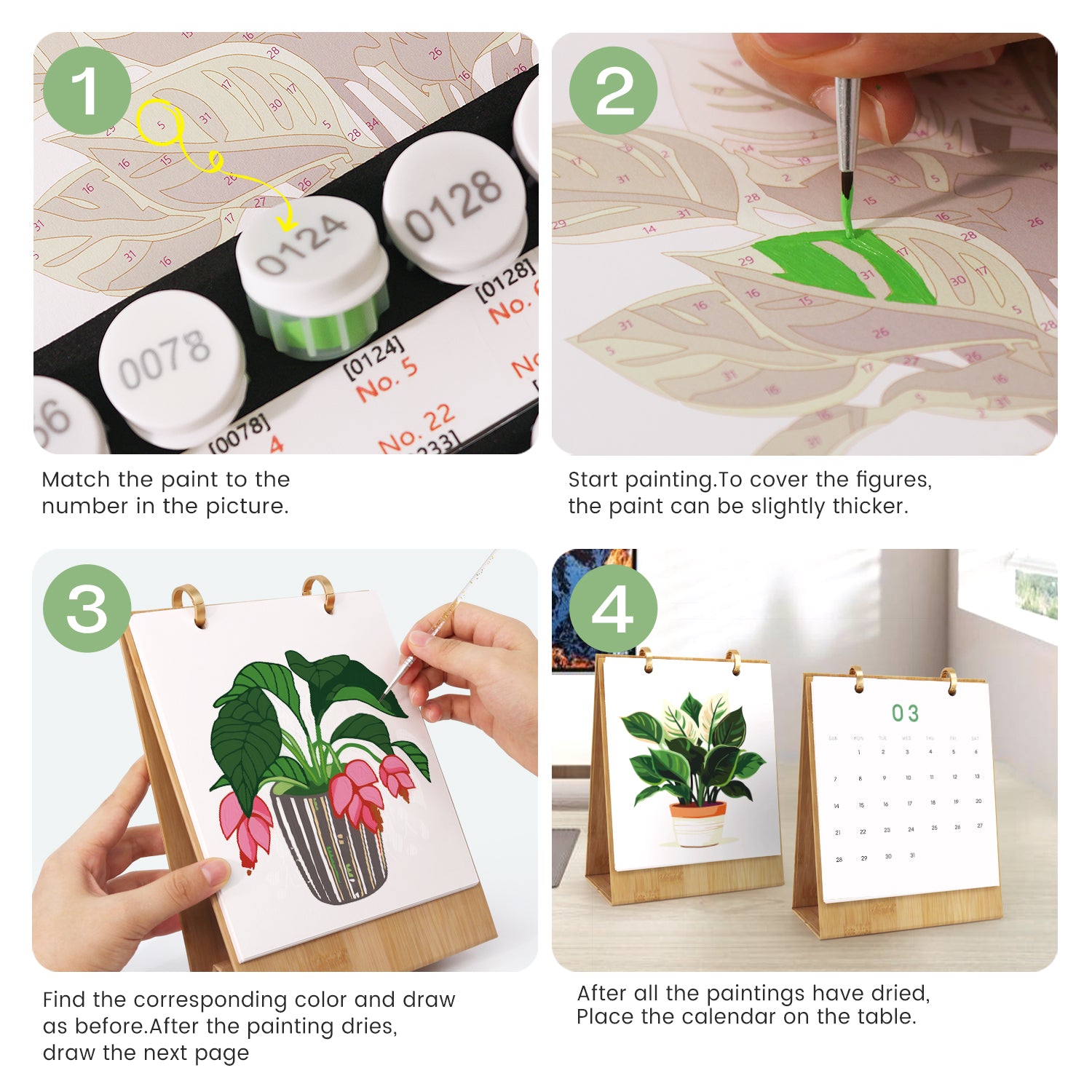plant-paint-by-numbers-calendar-2027