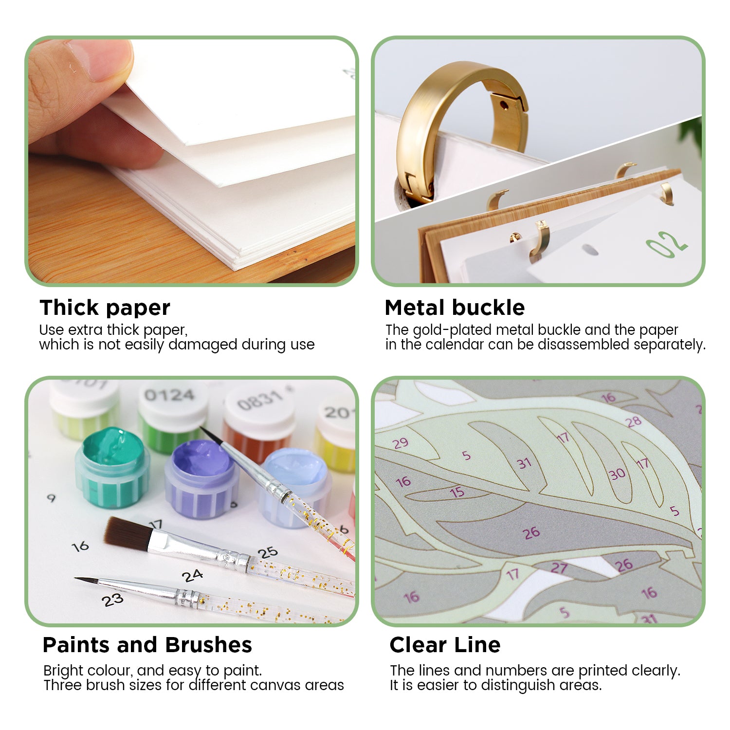 plant-paint-by-numbers-calendar-2027