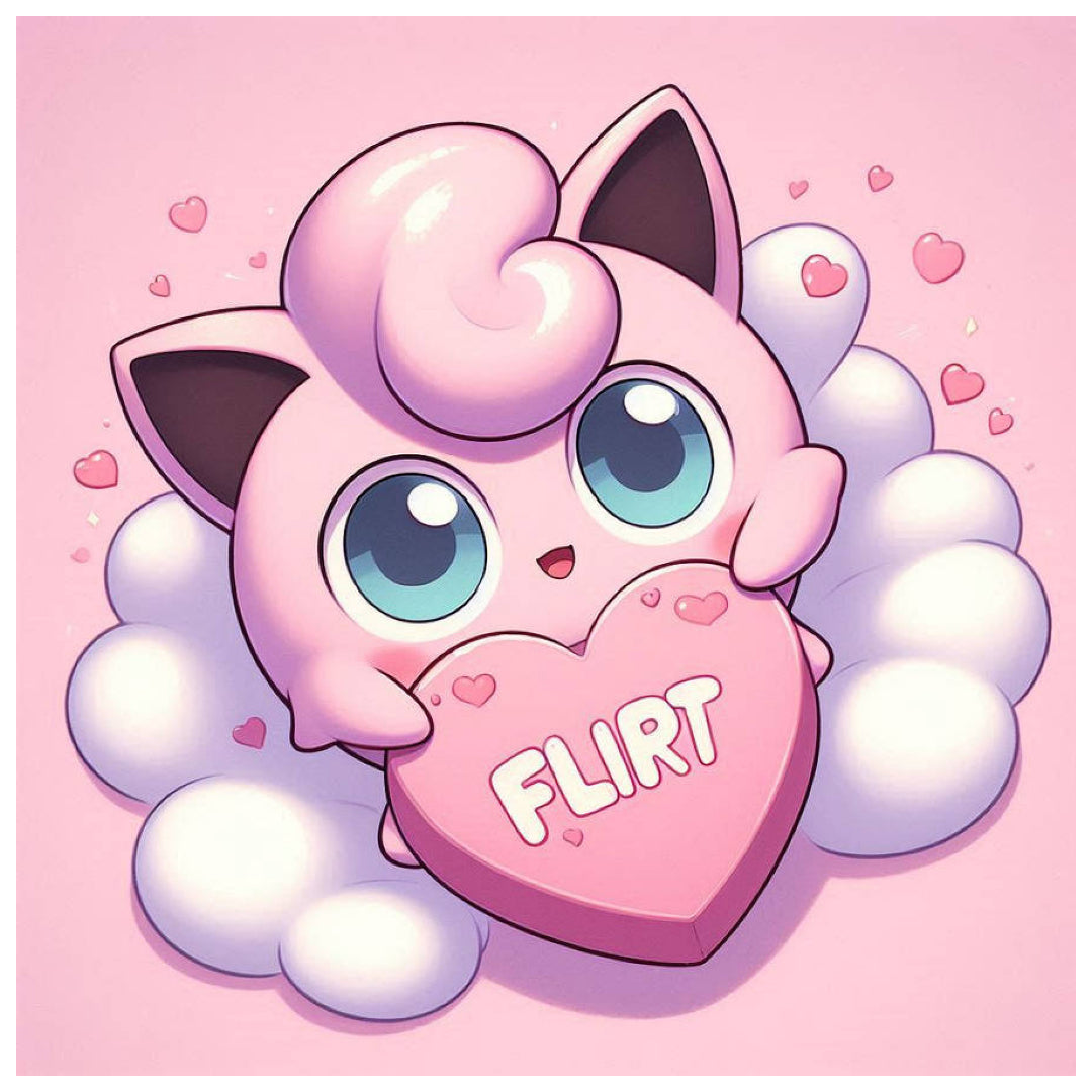 pokemon-cute-jigglypuff-paint-by-number-kit