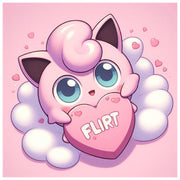 pokemon-cute-jigglypuff-paint-by-number-kit