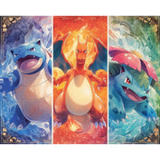 pokemon-gen-i-trio-paint-by-number-kit