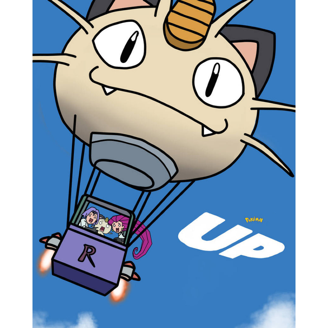 pokemon-team-rocket-paint-by-number-kit