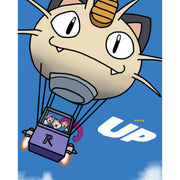 pokemon-team-rocket-paint-by-number-kit