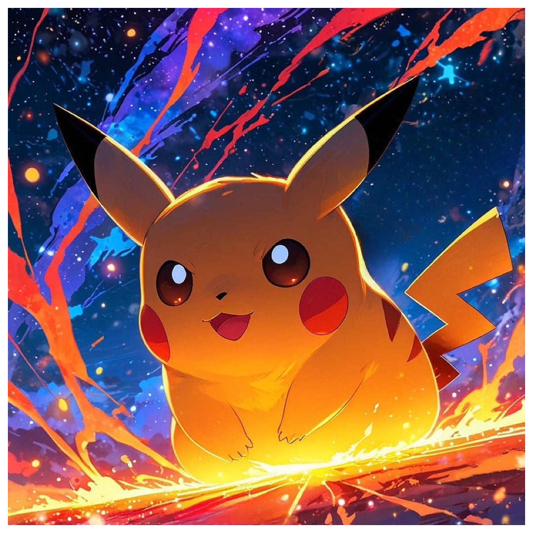 power-up-pikachu-paint-by-number-kit