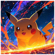 power-up-pikachu-paint-by-number-kit