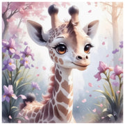 pretty-little-giraffe-paint-by-number-kit