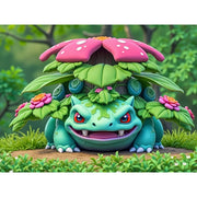 pretty-venusaur-paint-by-number-kit