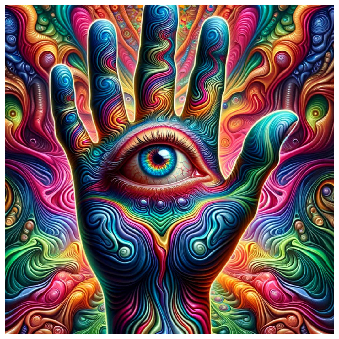 psychedelic-cosmic-eye-in-hand-paint-by-number-kit