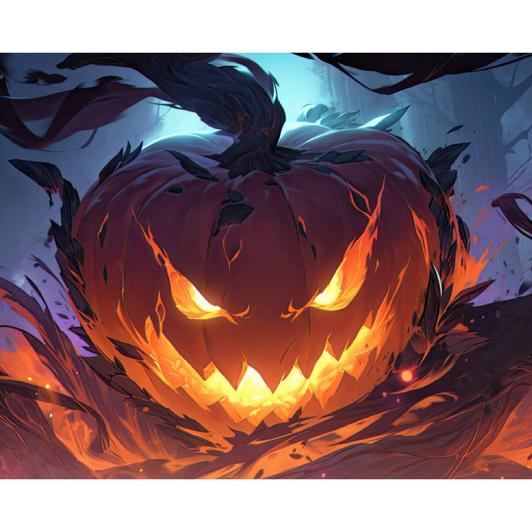 pumpkin-lantern-paint-by-number-kit