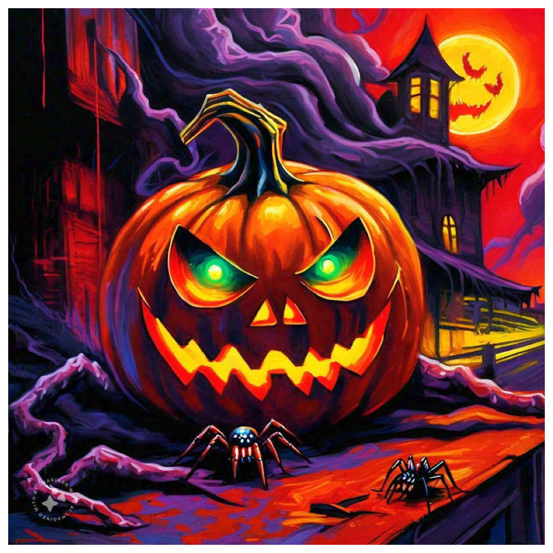 pumpkin-lantern-trick-paint-by-number-kit