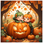 pumpkin-pals-paint-by-number-kit
