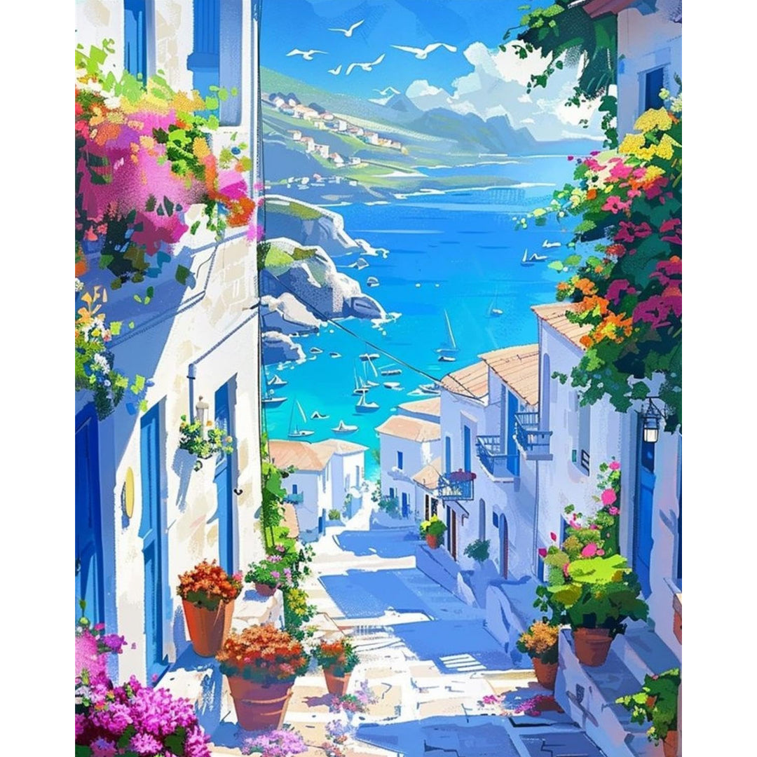 pure-blue-sea-paint-by-number-kit