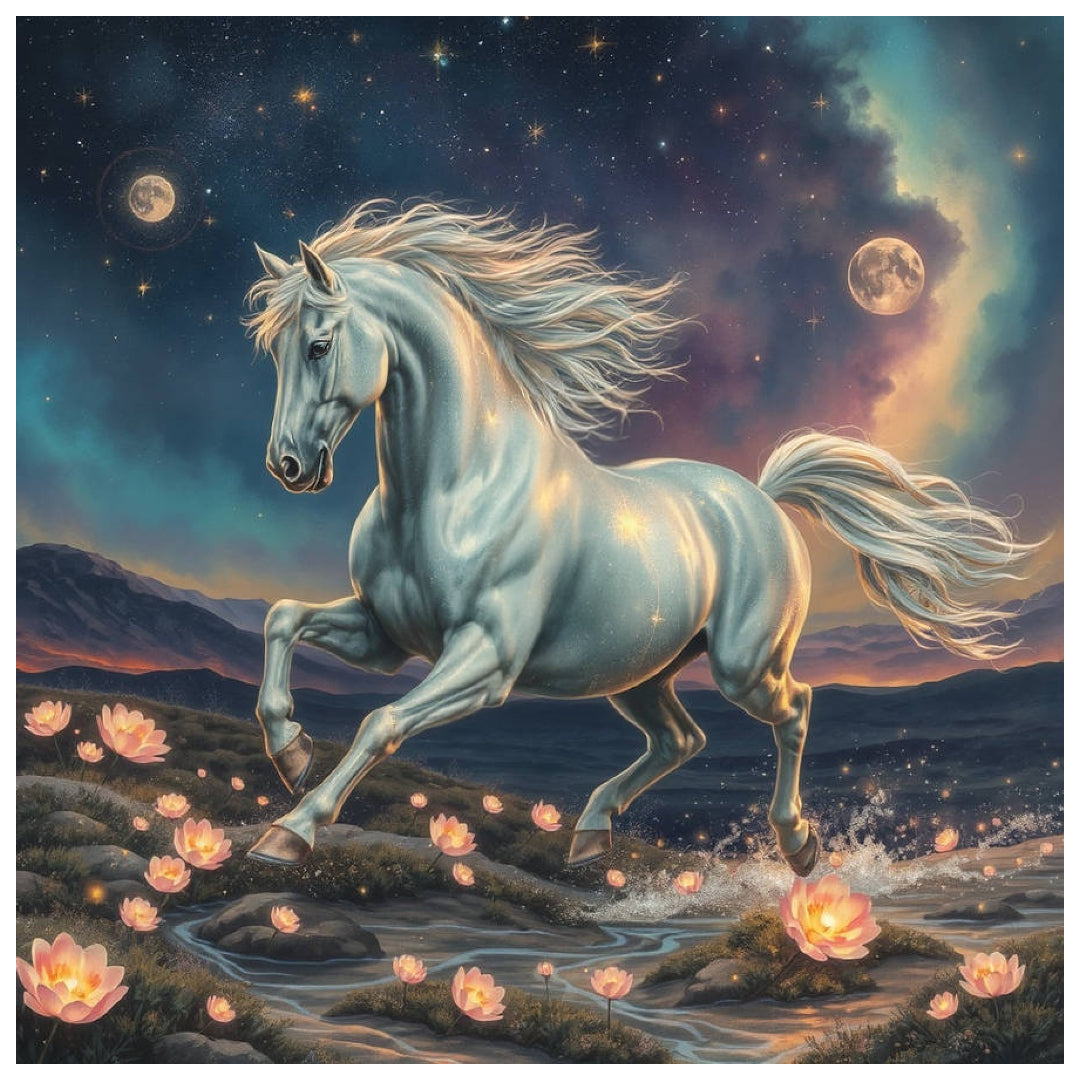 pure-horse-paint-by-number-kit