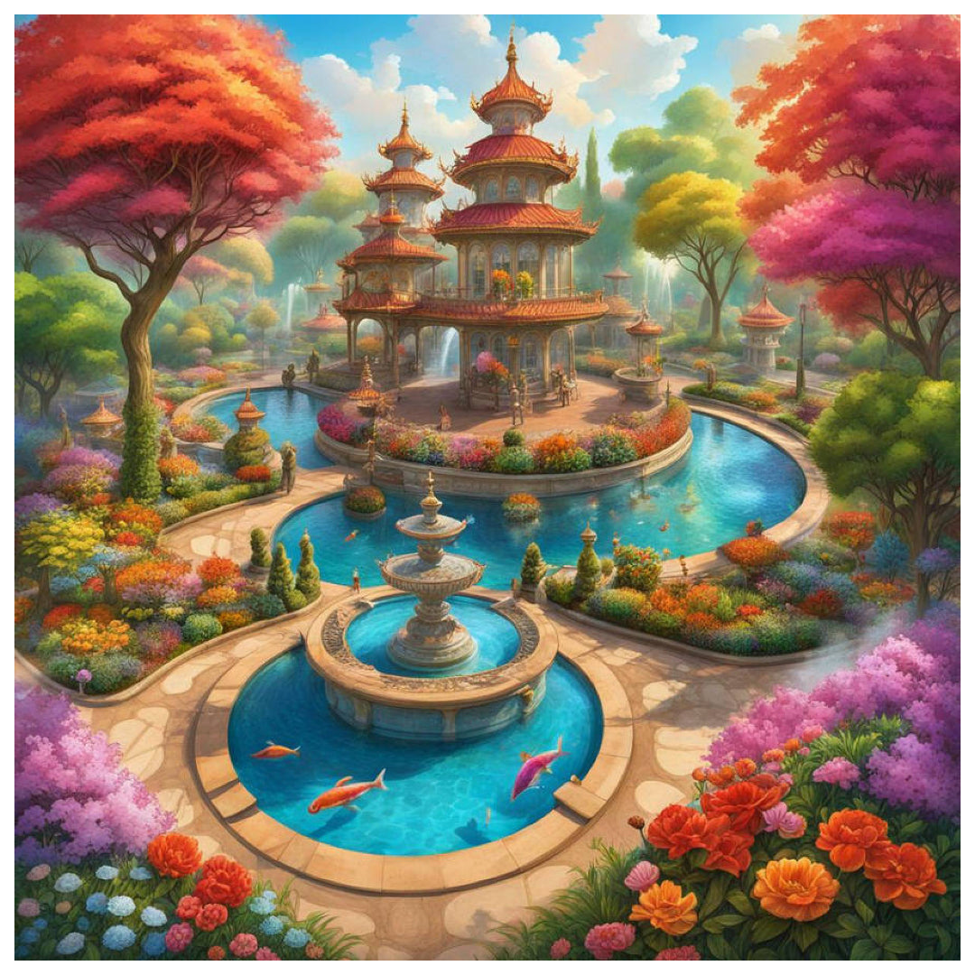 quiet-garden-paint-by-number-kit