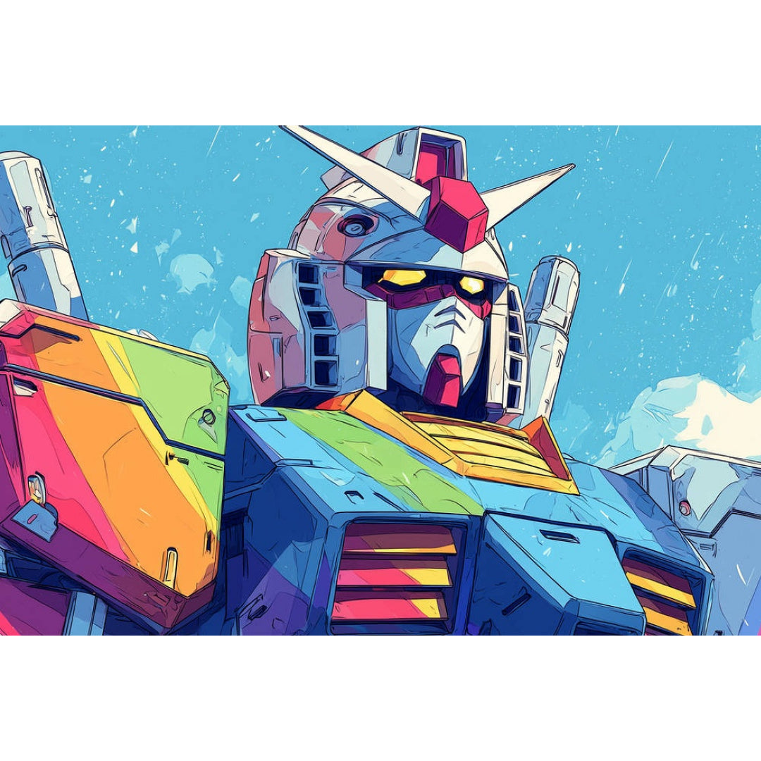 rainbow-autobot-paint-by-number-kit