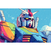 rainbow-autobot-paint-by-number-kit