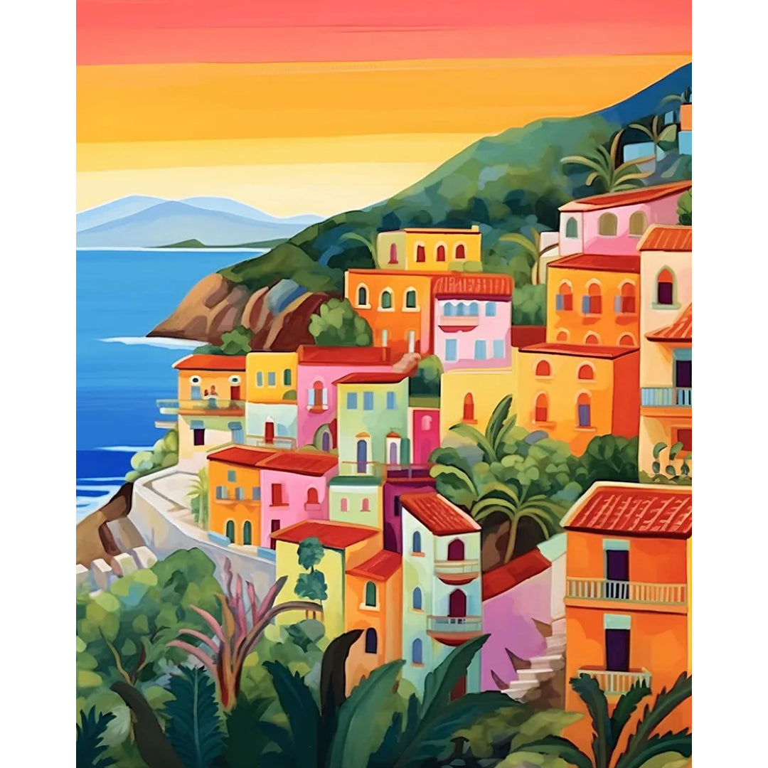 rainbow-town-paint-by-number-kit