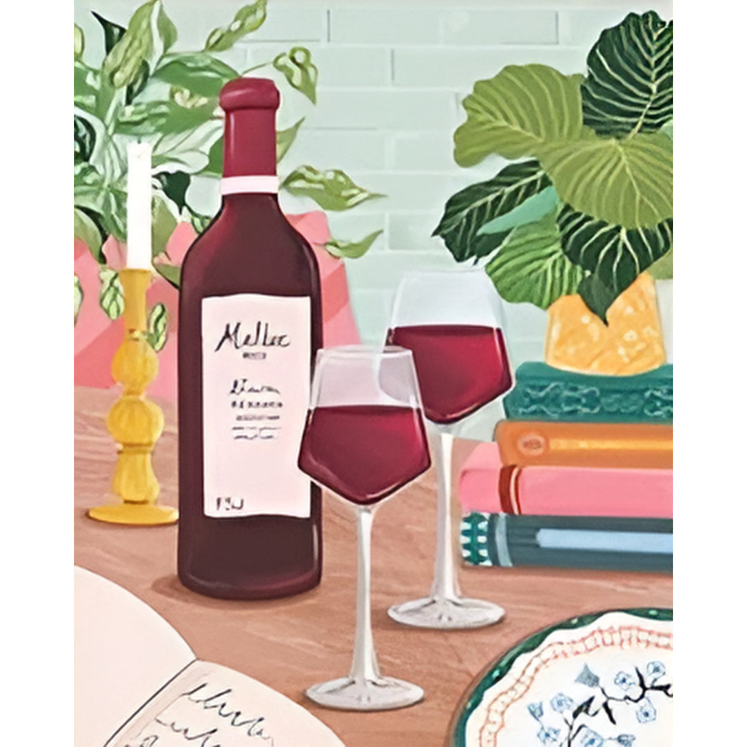 red-wine-paint-by-number-kit