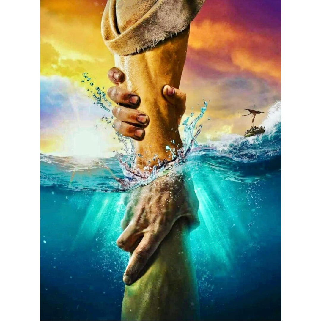 redeeming-hands-of-jesus-paint-by-number-kit