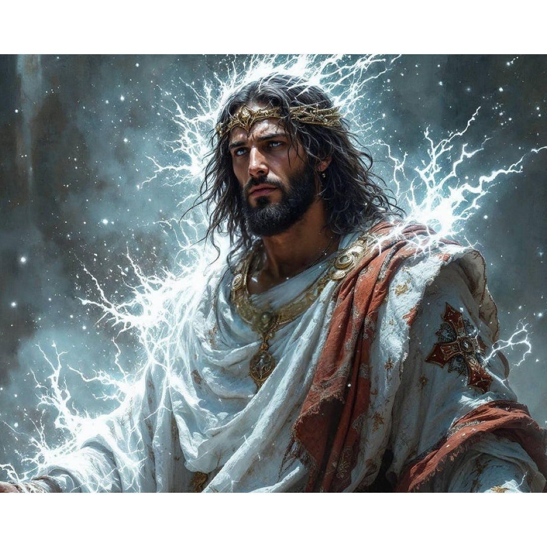 resurrection-of-jesus-paint-by-number-kit