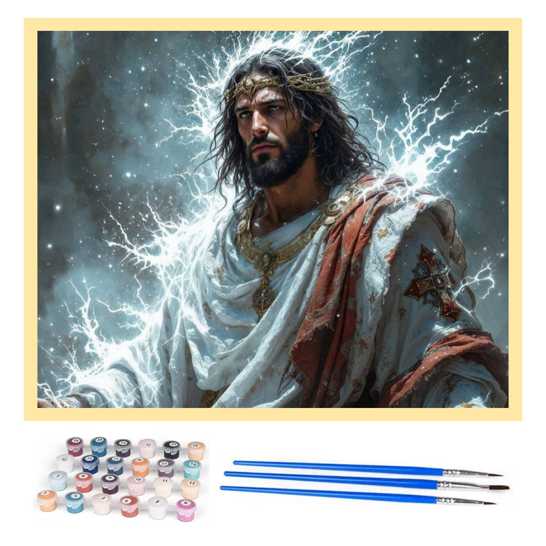 resurrection-of-jesus-paint-by-number-kit