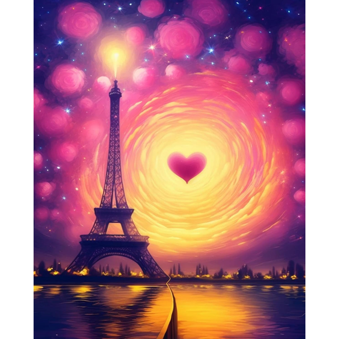 romantic-eiffel-tower-paint-by-number-kit