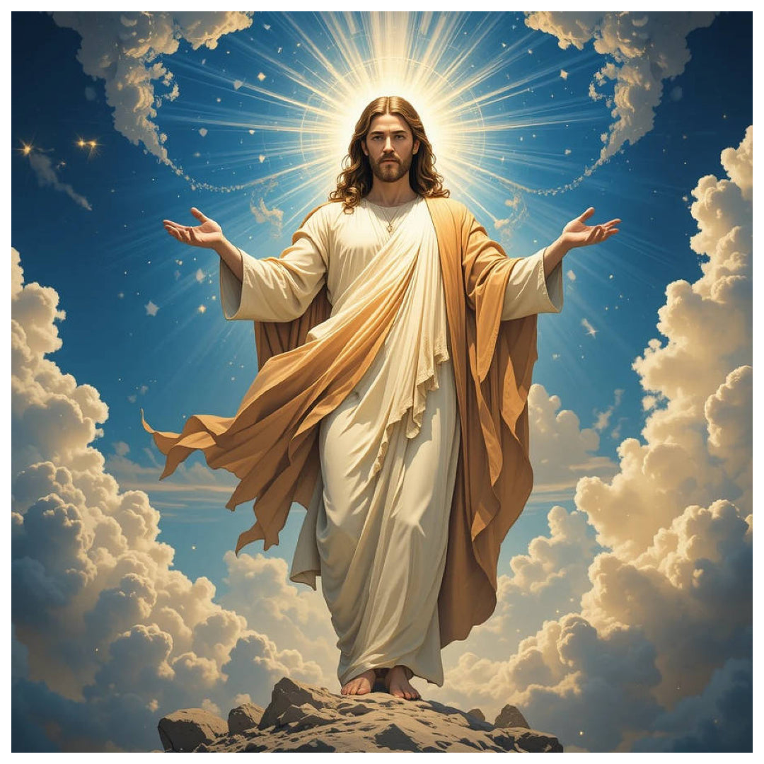 sacred-jesus-paint-by-number-kit
