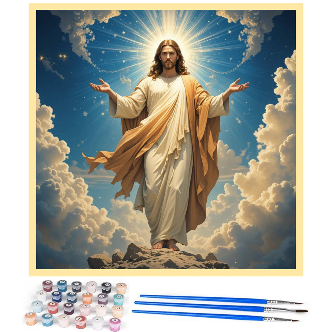 sacred-jesus-paint-by-number-kit