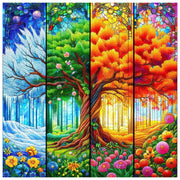 seasons-tree-paint-by-number-kit