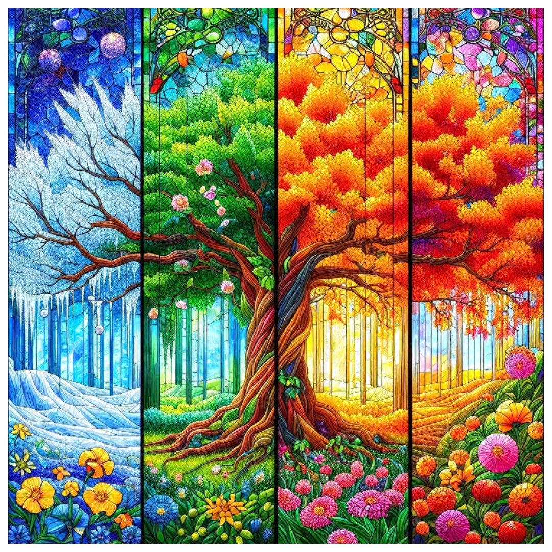 seasons-tree-paint-by-number-kit