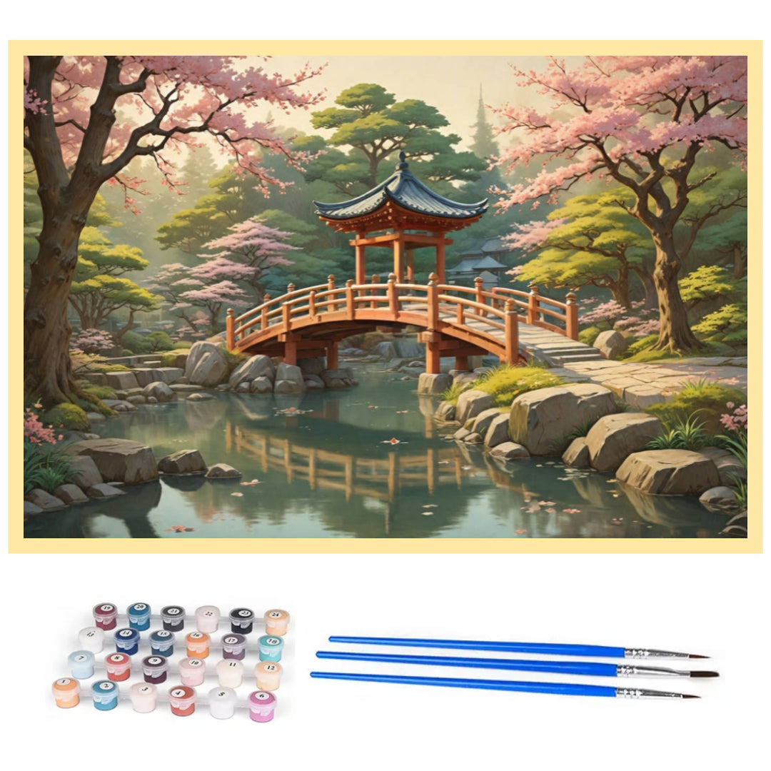 serene-park-paint-by-number-kit