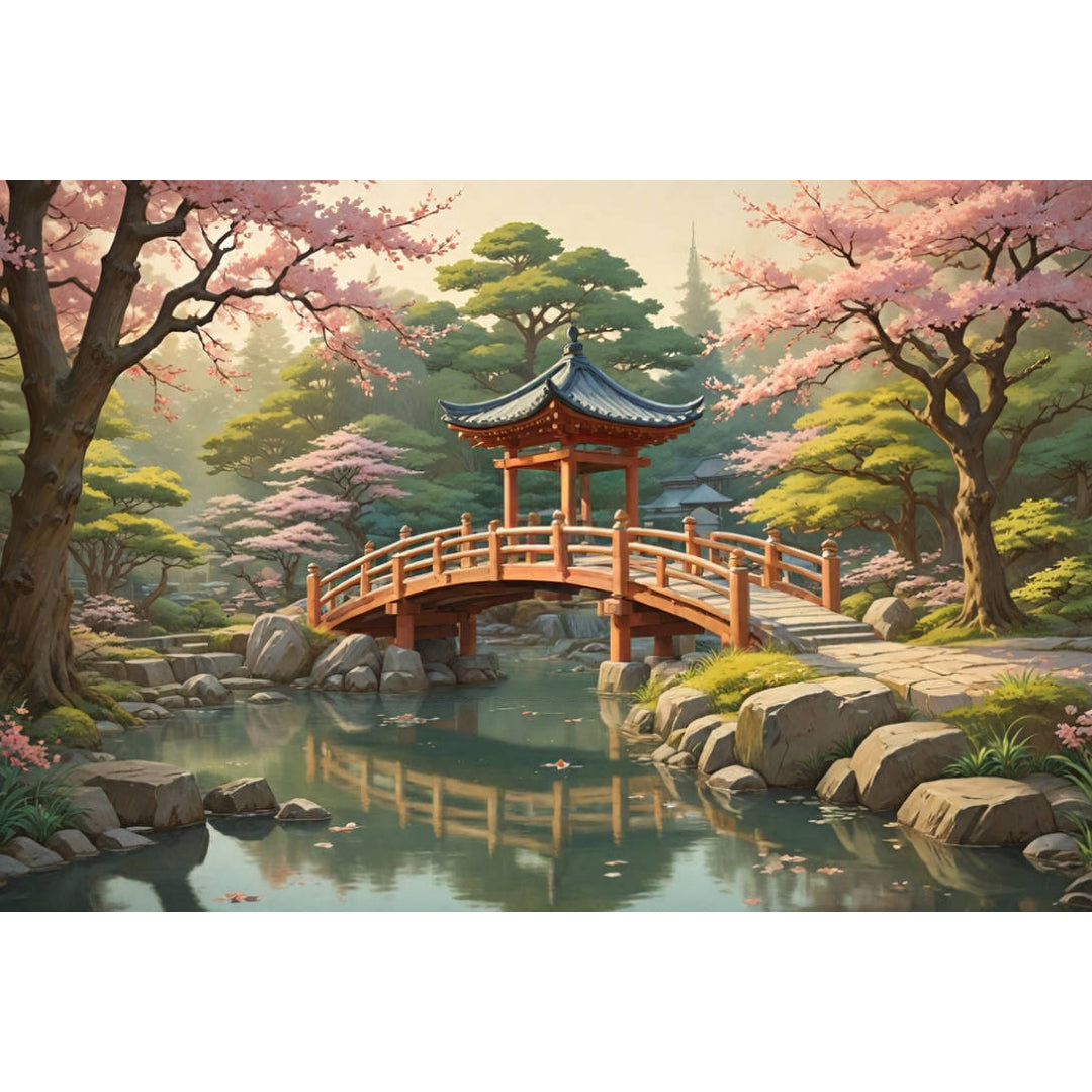 serene-park-paint-by-number-kit