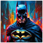 serious-batman-paint-by-number-kit