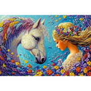 share-floral-spirits-with-horse-paint-by-number-kit
