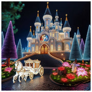 shining-castle-paint-by-number-kit