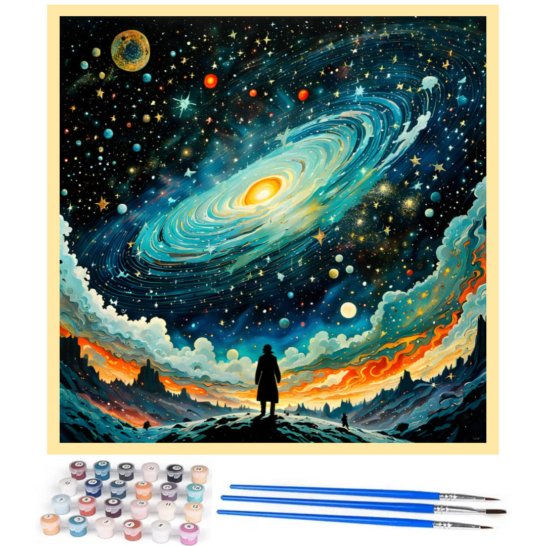 shining-cosmic-paint-by-number-kit