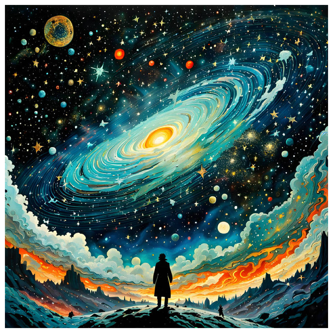 shining-cosmic-paint-by-number-kit