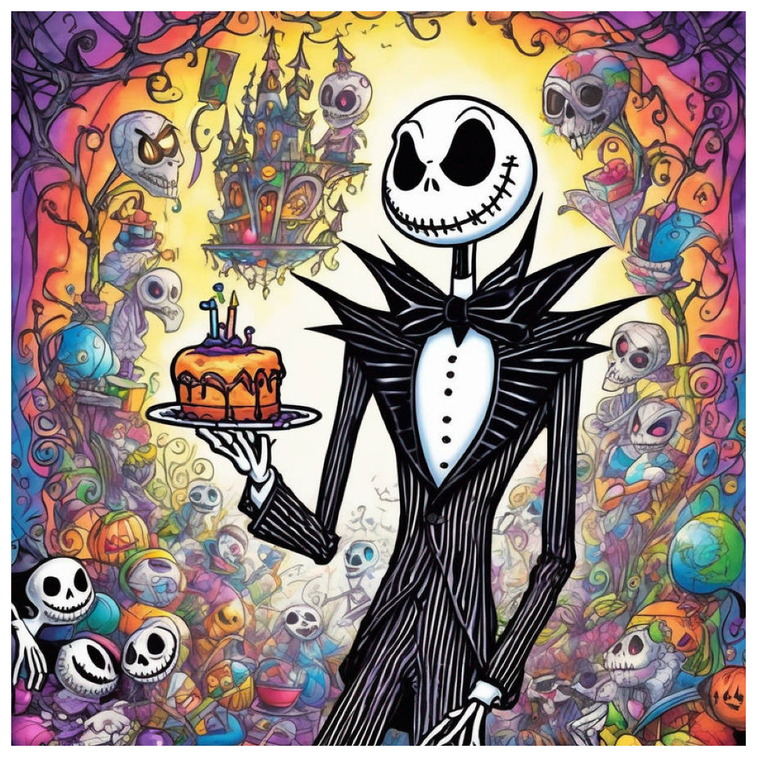 skeleton-jack-birthday-paint-by-number-kit