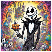 skeleton-jack-birthday-paint-by-number-kit