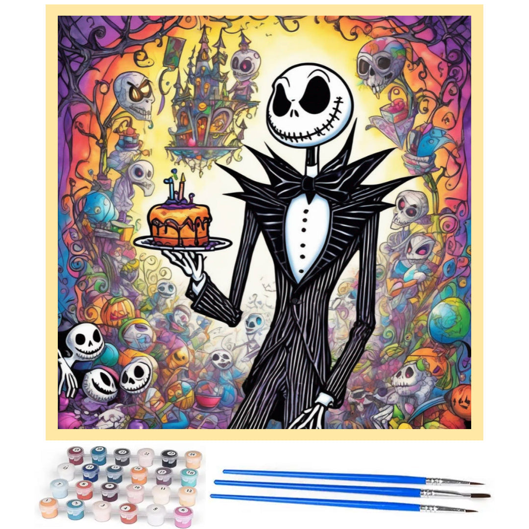 skeleton-jack-birthday-paint-by-number-kit