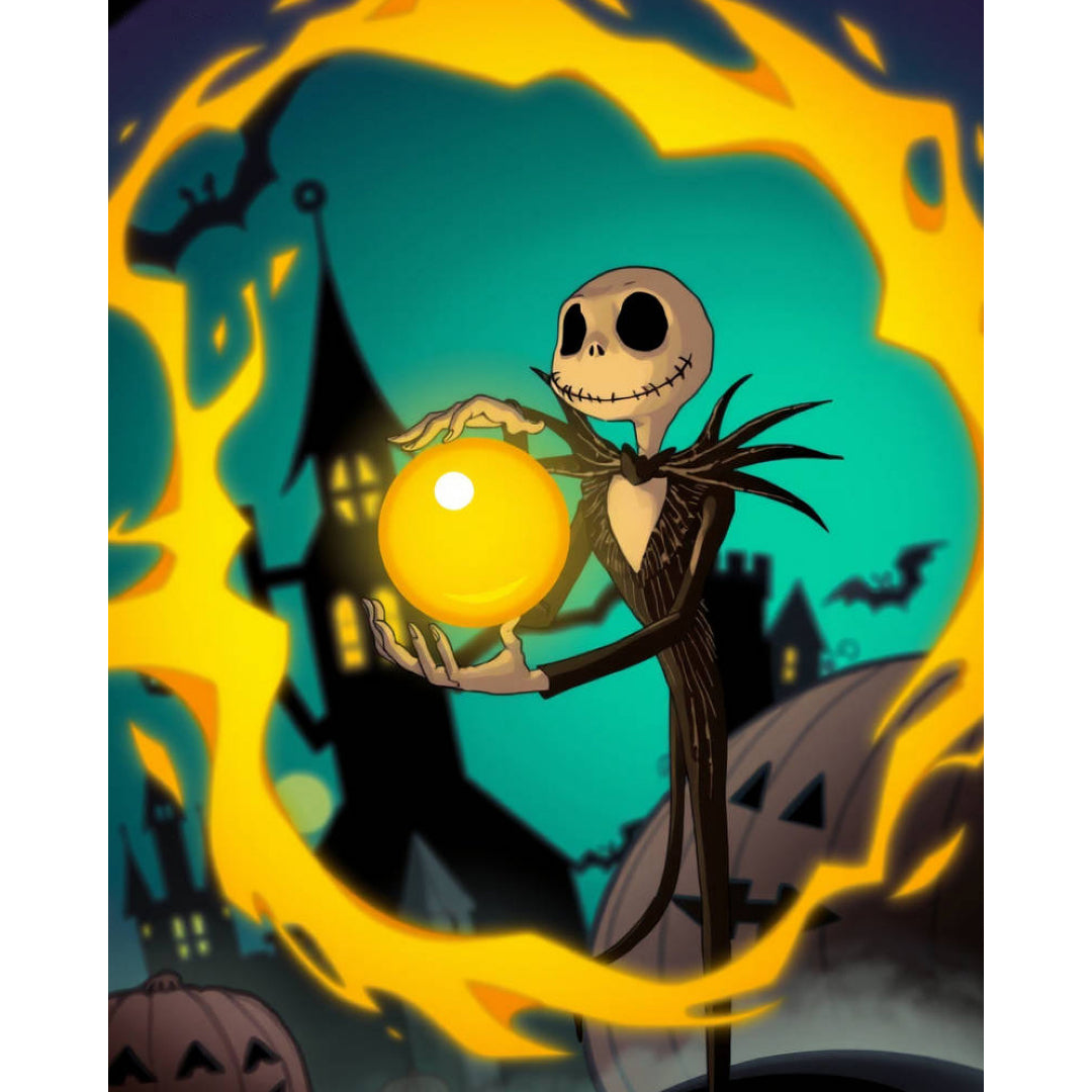 skeleton-jack-with-magic-ball-paint-by-number-kit