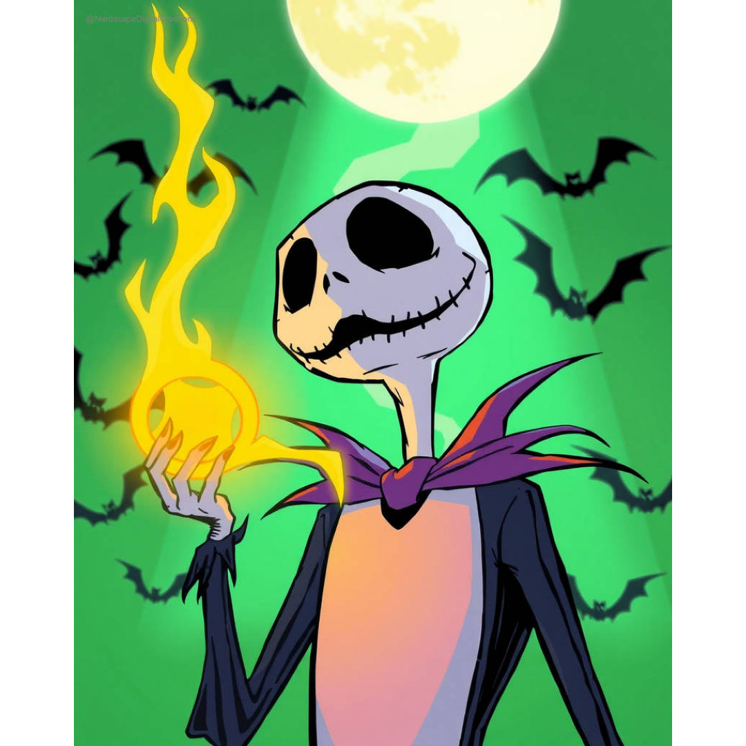 skeleton-sir-jack-paint-by-number-kit