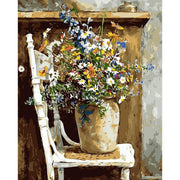 small-flowers-paint-by-number-kit
