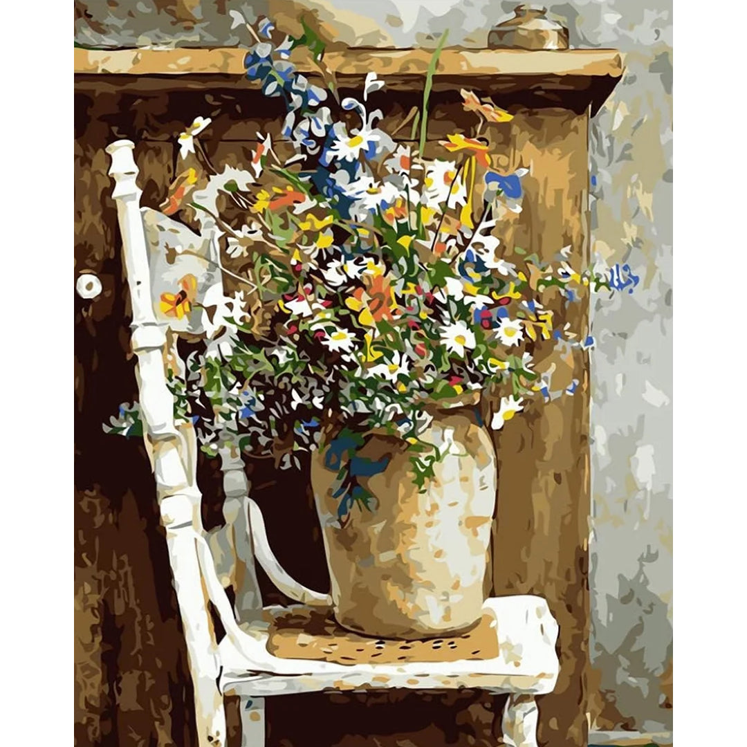 small-flowers-paint-by-number-kit